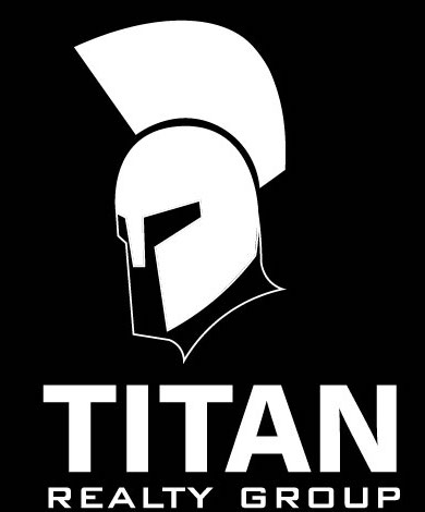 Find Homes 4 Rent.com